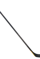 Knapper Baton AK5 v3