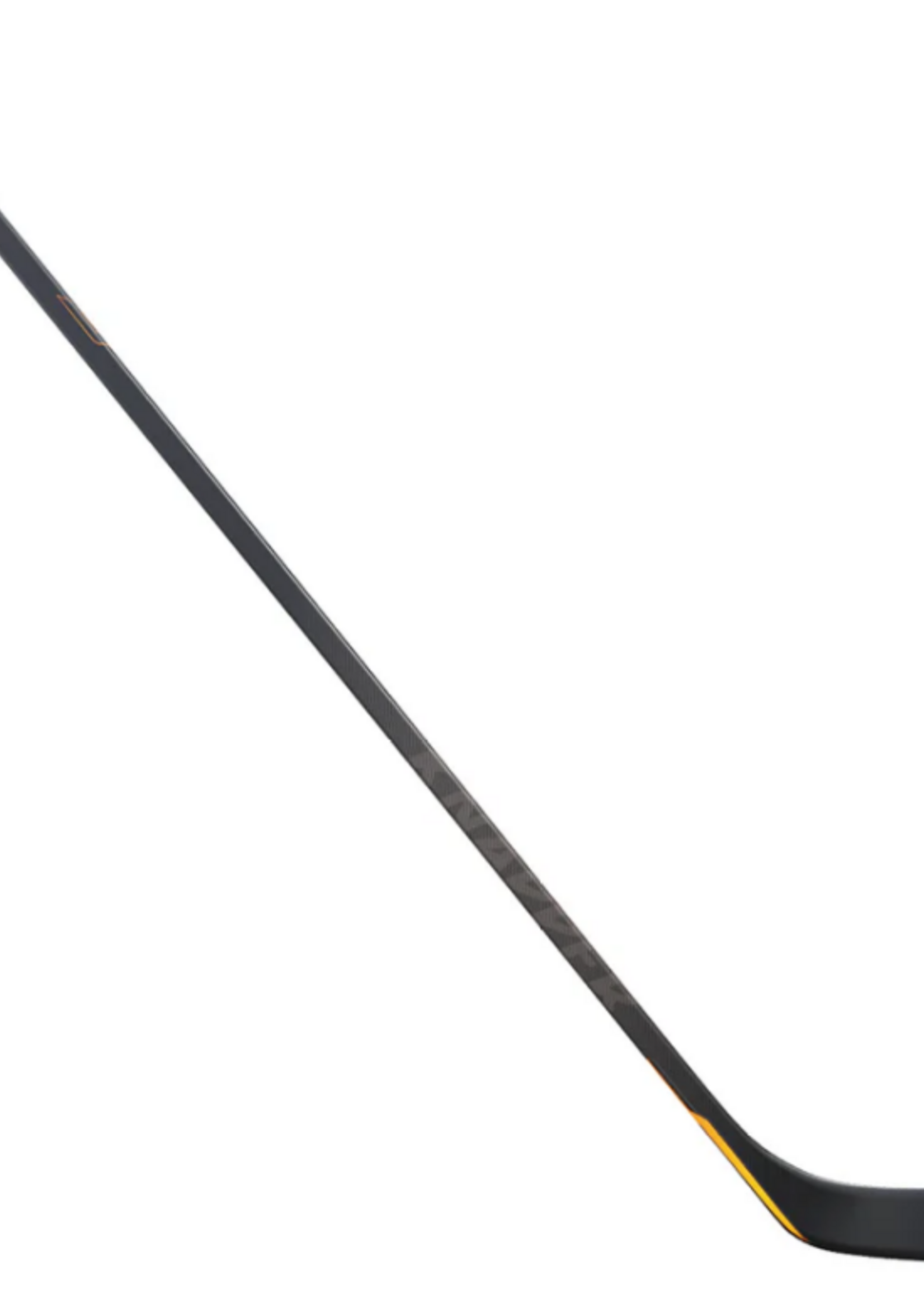 Knapper Baton AK5 v3