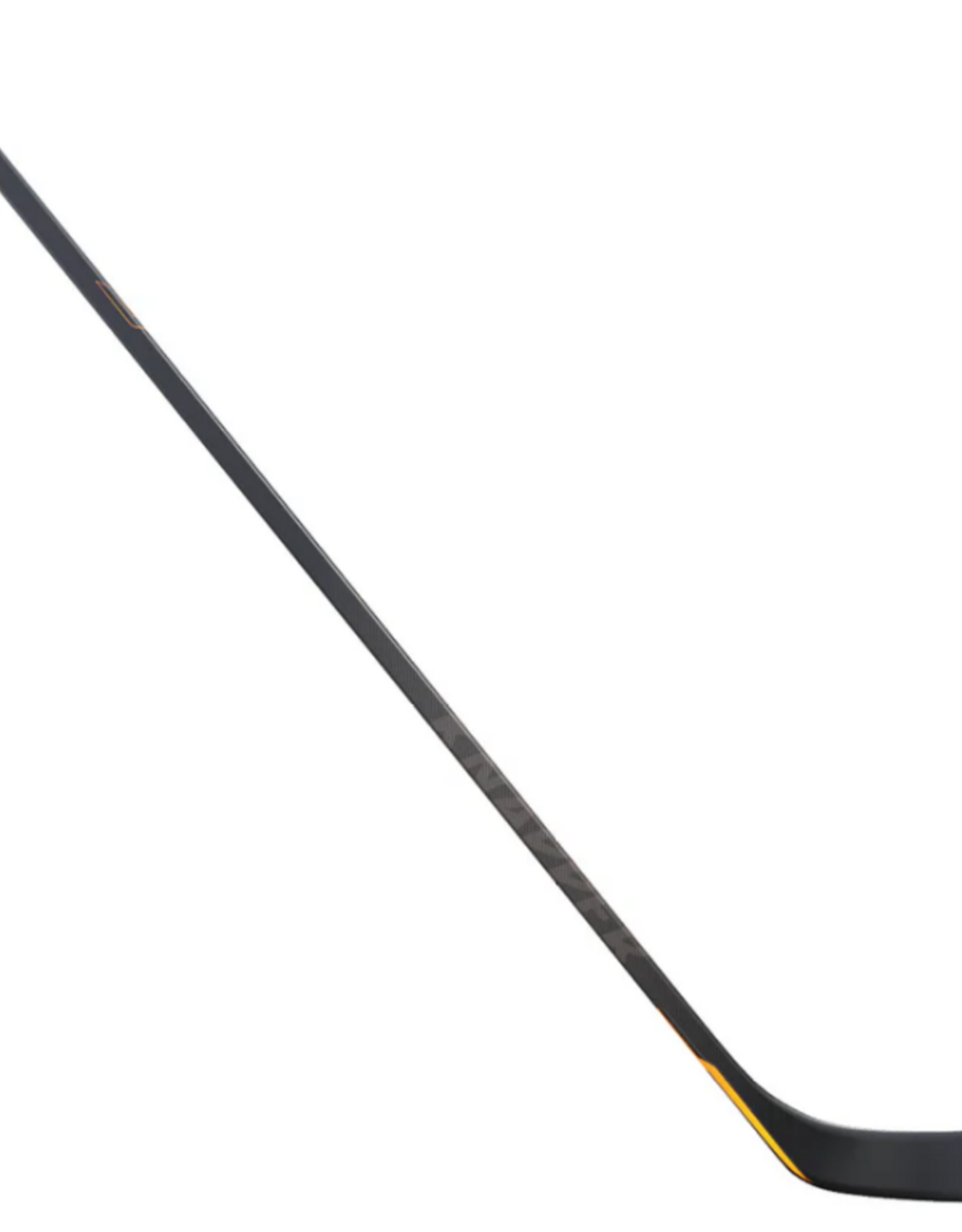 Knapper Baton AK5 v3 Jr