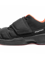 Knapper Souliers AK7 v2 MID