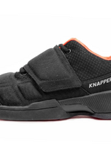 Knapper Souliers AK7 v2 MID