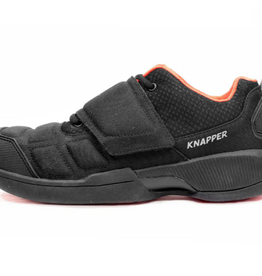 Knapper Souliers AK7 v2 MID