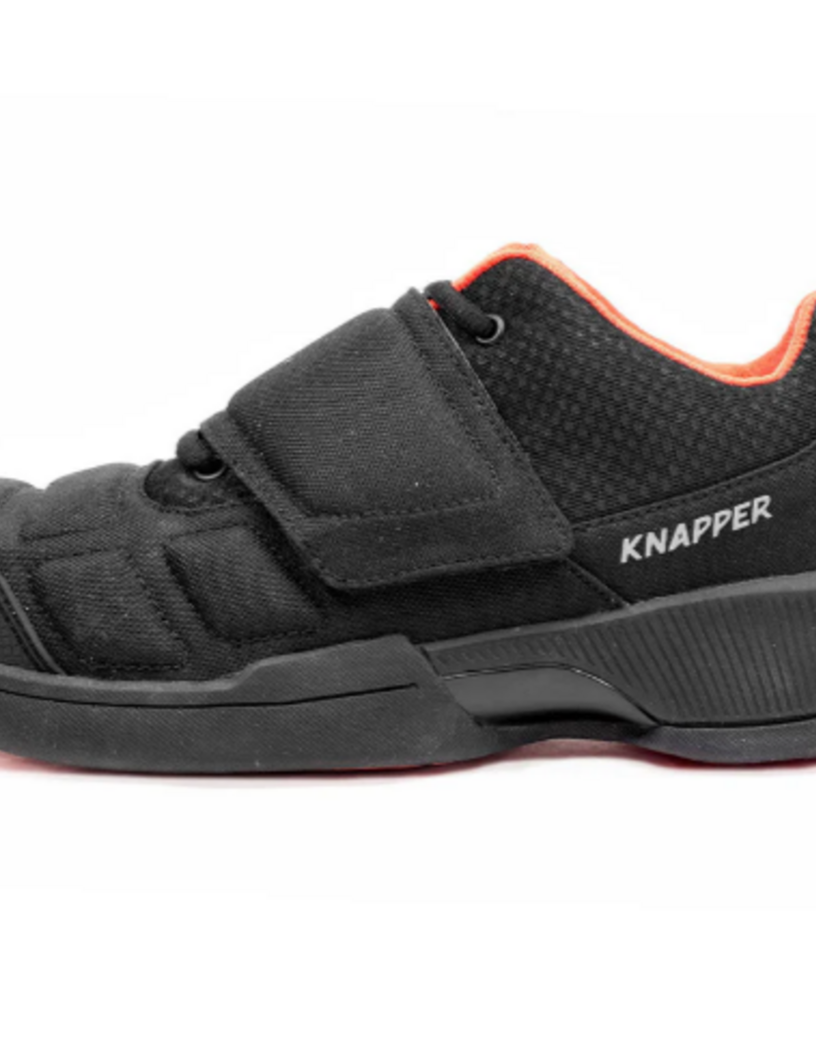 Knapper Souliers AK7 v2 MID