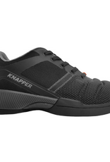 Knapper Soulier DEK Super AK5