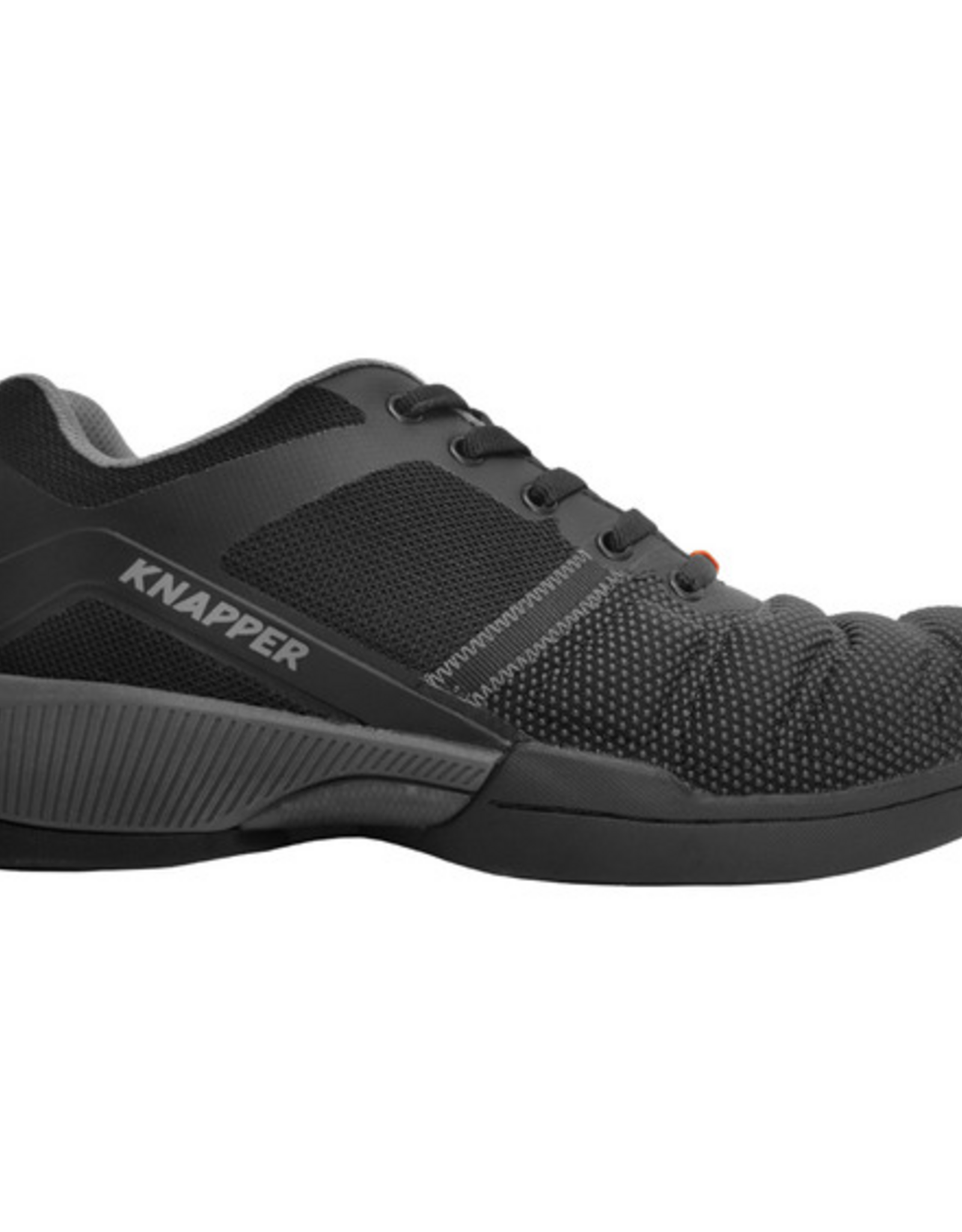 Knapper Soulier DEK Super AK5