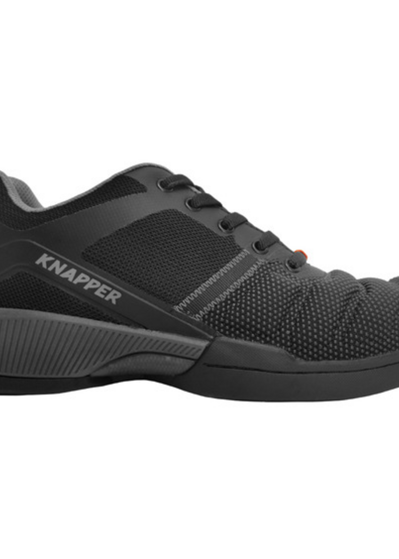 Knapper Soulier DEK Super AK5