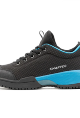 Knapper Soulier DEK Super AK5