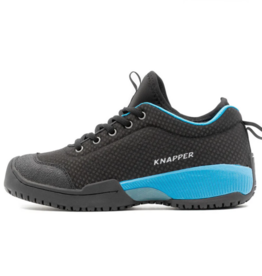 Knapper Soulier DEK Super AK5