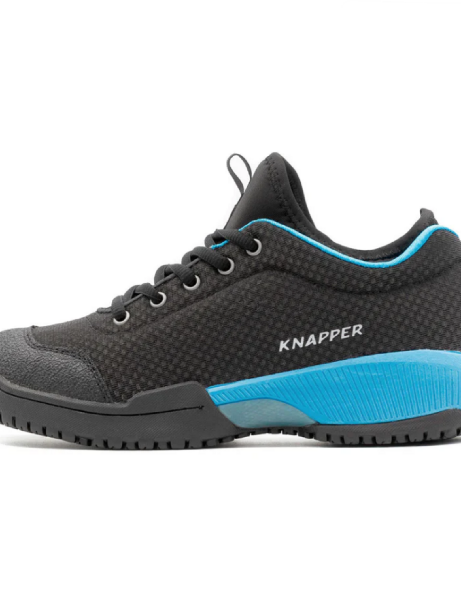 Knapper Soulier DEK Super AK5