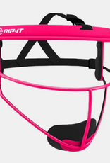 Girls' Defense Pro® Matte Softball Fielder's Face Mask
