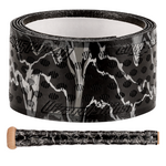 Lizard Skins LIZARD SKINS ULTRA BAT GRIP