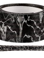 Lizard Skins LIZARD SKINS ULTRA BAT GRIP