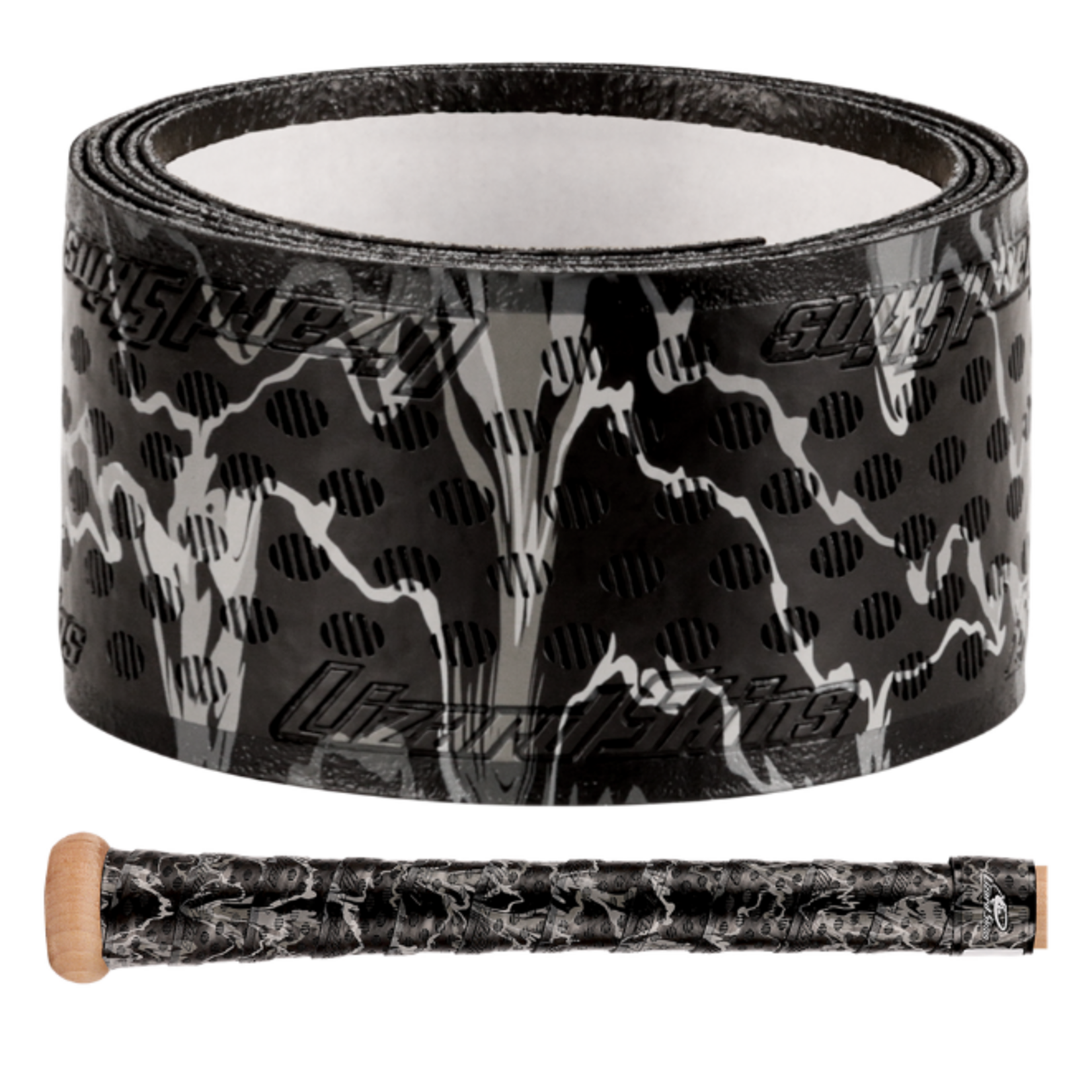 Lizard Skins LIZARD SKINS ULTRA BAT GRIP