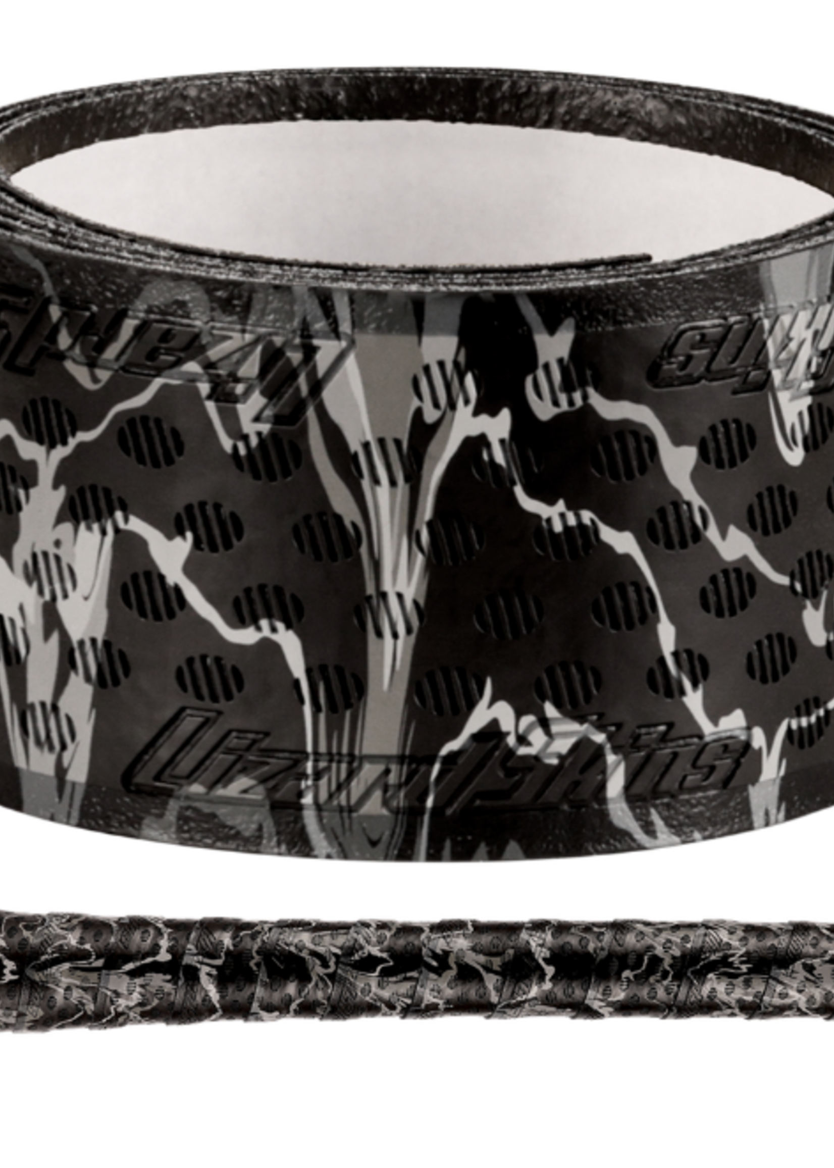 Lizard Skins LIZARD SKINS ULTRA BAT GRIP
