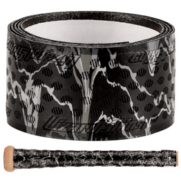 Lizard Skins LIZARD SKINS ULTRA BAT GRIP