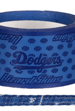 Lizard Skins LIZARD SKINS ULTRA BAT GRIP