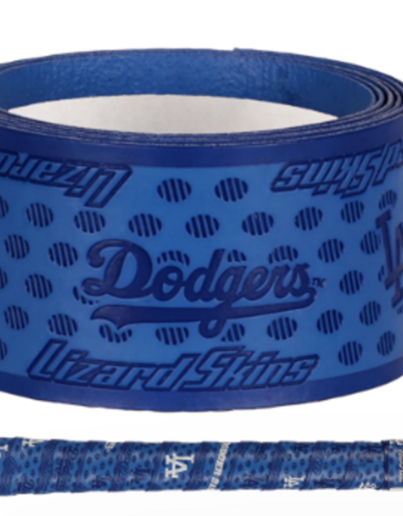 Lizard Skins LIZARD SKINS ULTRA BAT GRIP