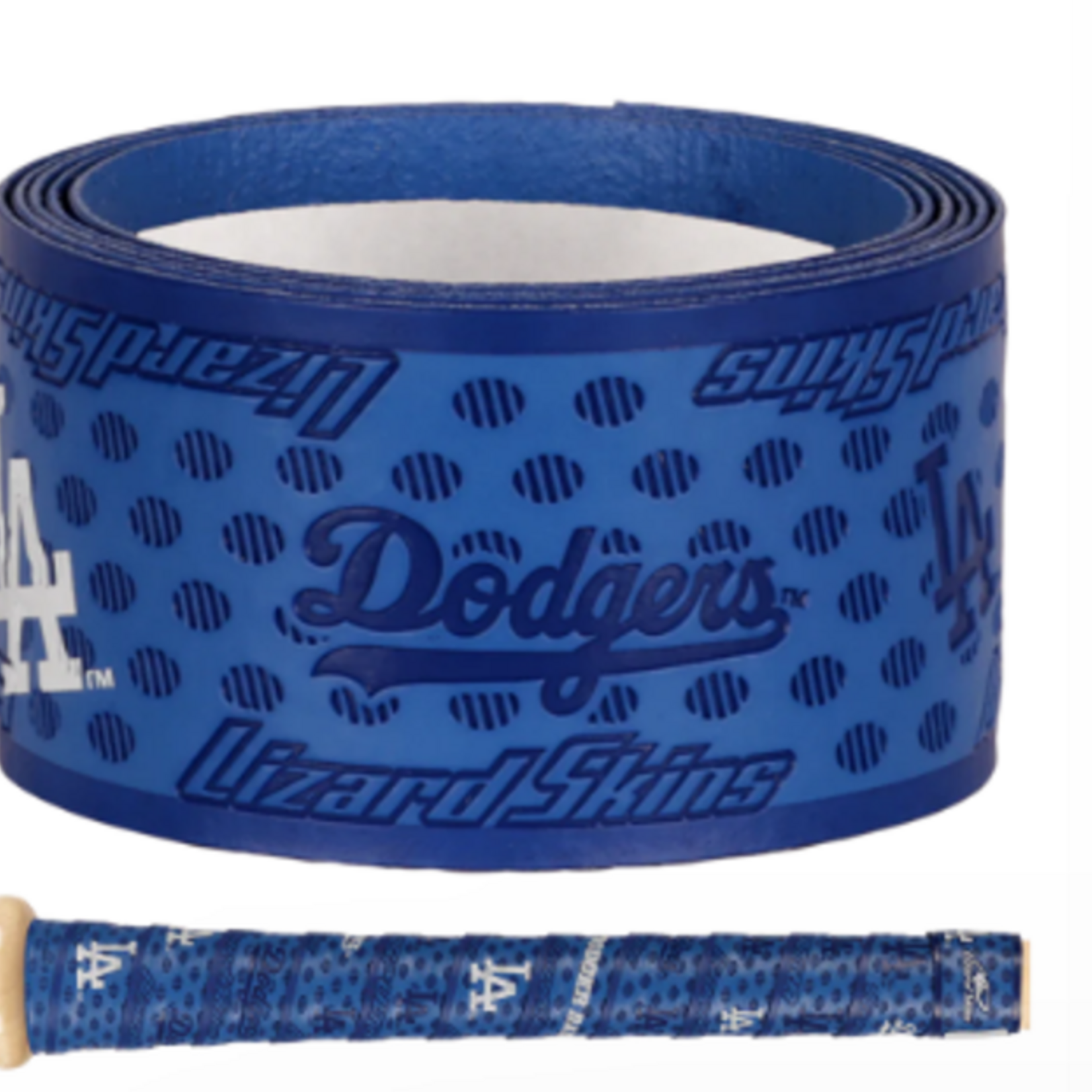 Lizard Skins LIZARD SKINS ULTRA BAT GRIP