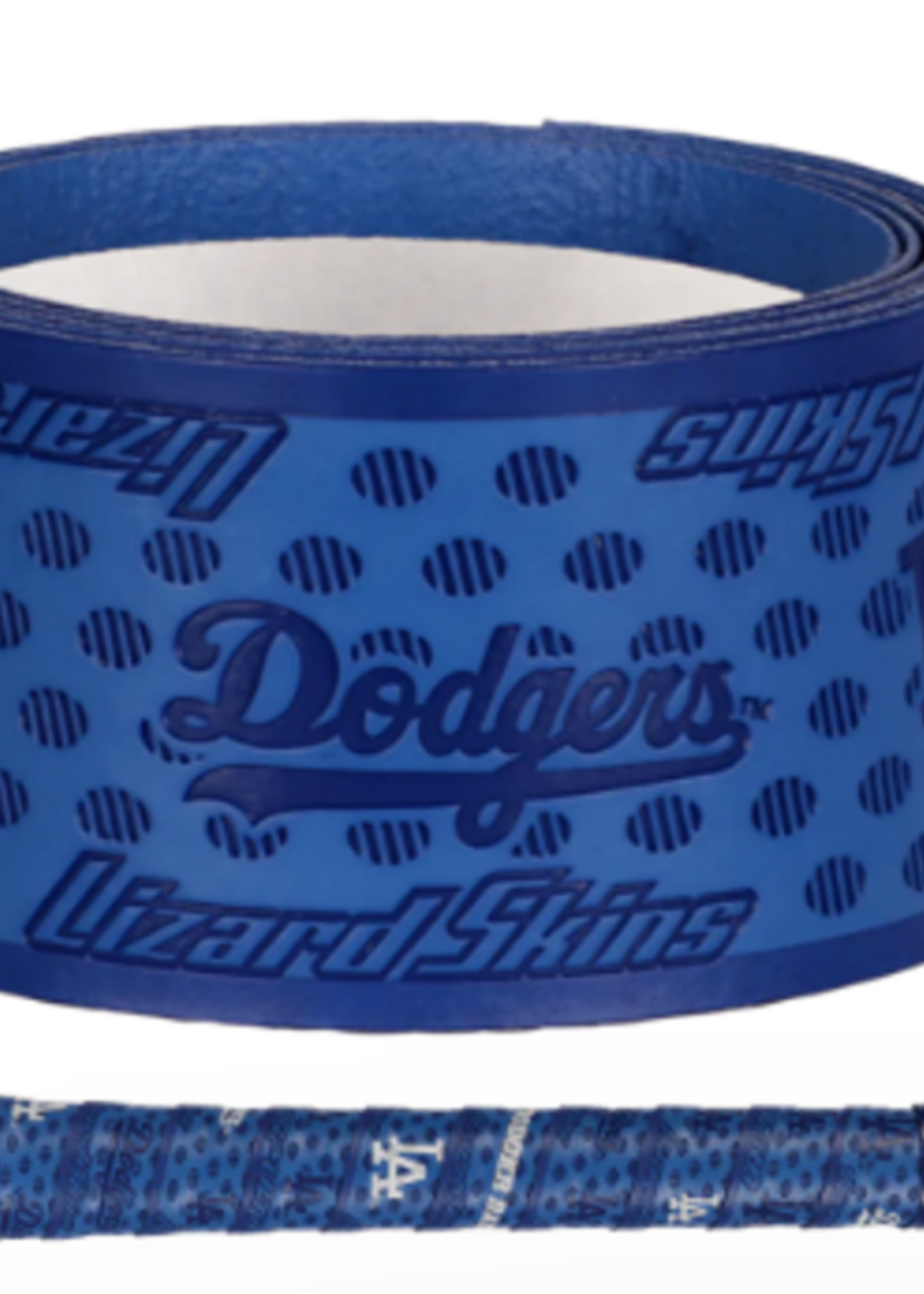 Lizard Skins LIZARD SKINS ULTRA BAT GRIP
