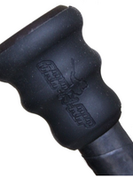 BOUT DE BATON BASEBALL GNR