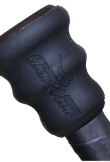 BOUT DE BATON BASEBALL GNR