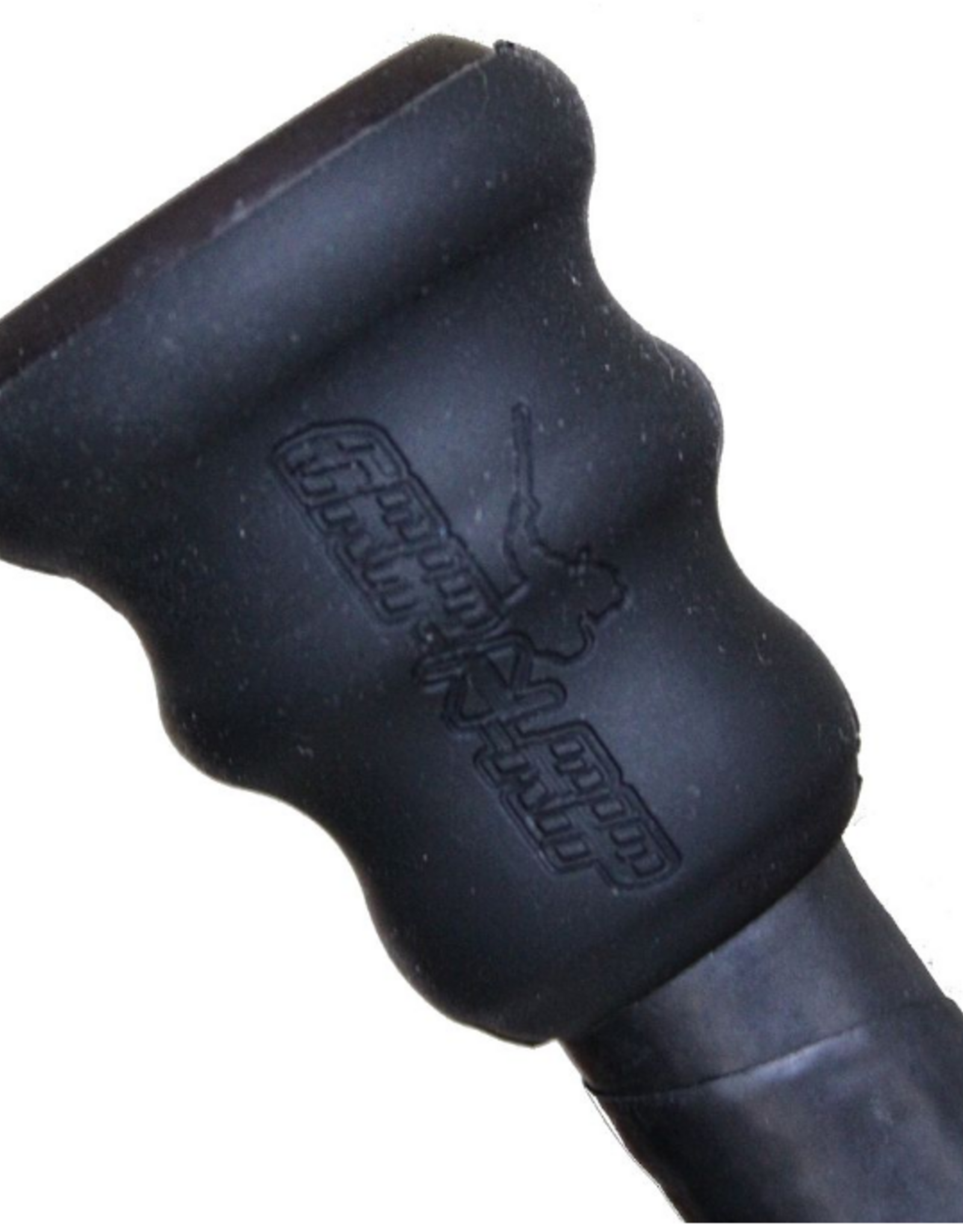 BOUT DE BATON BASEBALL GNR