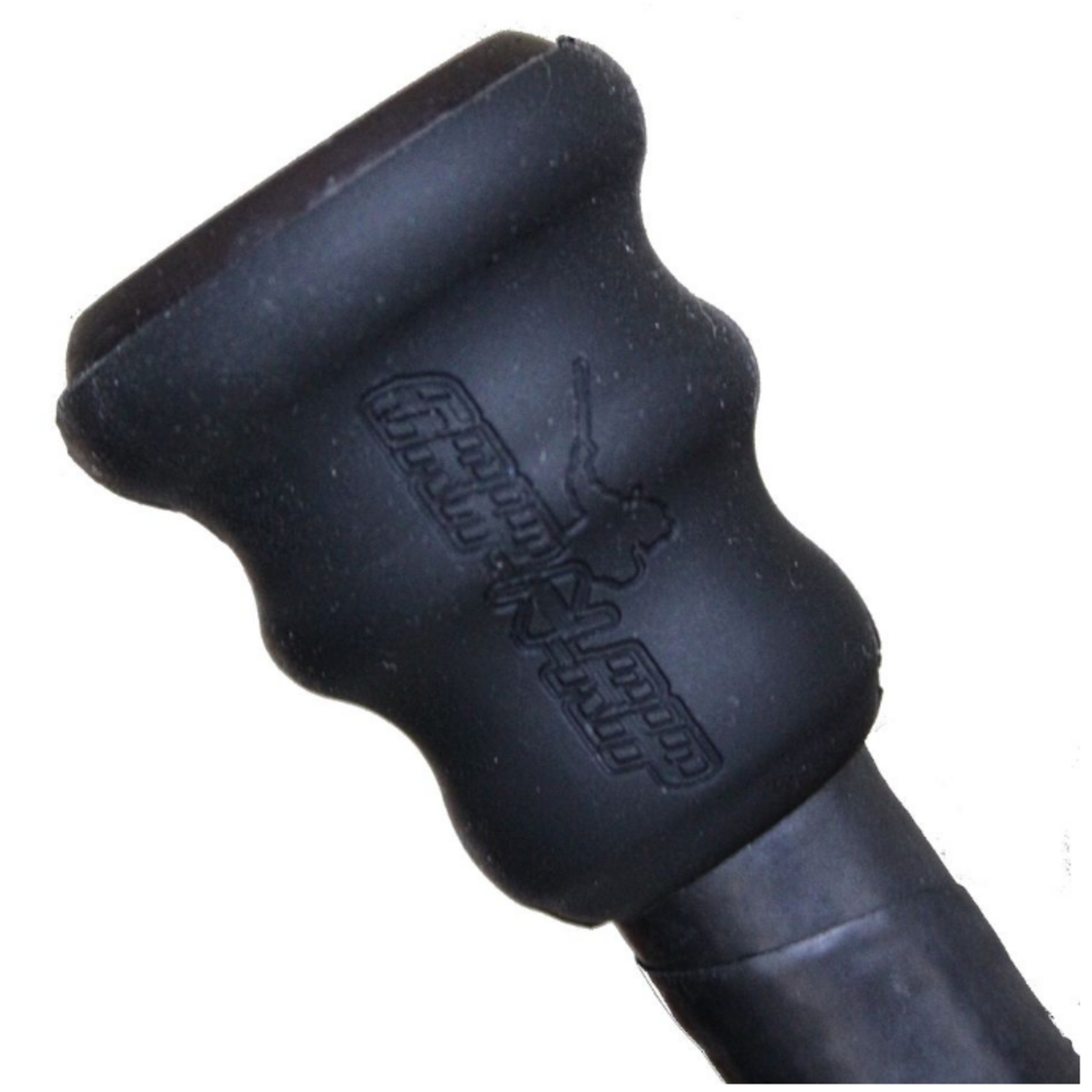 BOUT DE BATON BASEBALL GNR