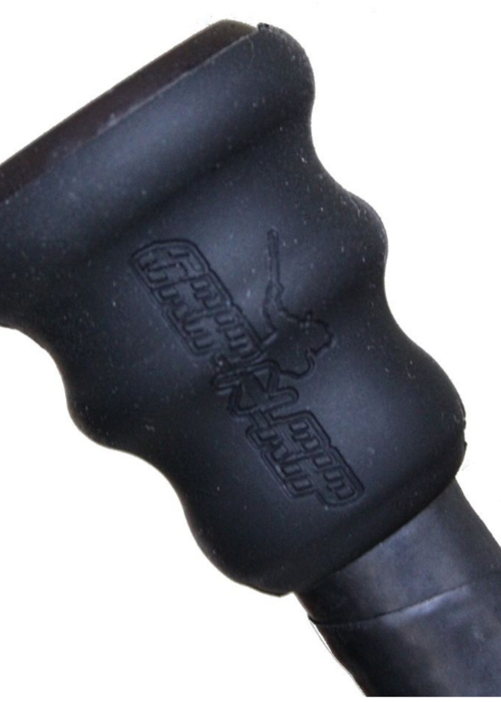 BOUT DE BATON BASEBALL GNR