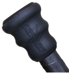 BOUT DE BATON BASEBALL GNR