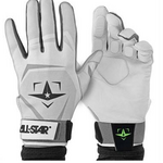 ALL-STAR ALL STAR S7 ELITE PADDED INNER GLOVE - LEFT HAND