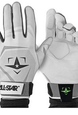 ALL-STAR ALL STAR S7 ELITE PADDED INNER GLOVE - LEFT HAND