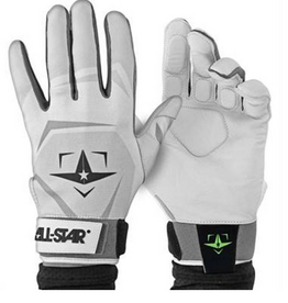 ALL-STAR ALL STAR S7 ELITE PADDED INNER GLOVE - LEFT HAND