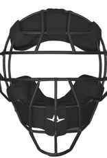 ALL-STAR ALL STAR S7 FM4000 HOLLOW STEEL - UMPIRE MASK