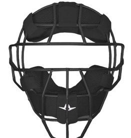 ALL-STAR ALL STAR S7 FM4000 HOLLOW STEEL - UMPIRE MASK