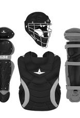 ALL-STAR ALL STAR HEIRESS FASTPITCH CATCHING KIT