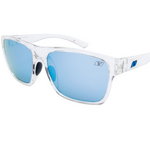 Vigor CORALES1 - LENS Sea Blue Polarized+