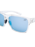Vigor CORALES1 - LENS Sea Blue Polarized+