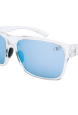 Vigor CORALES1 - LENS Sea Blue Polarized+