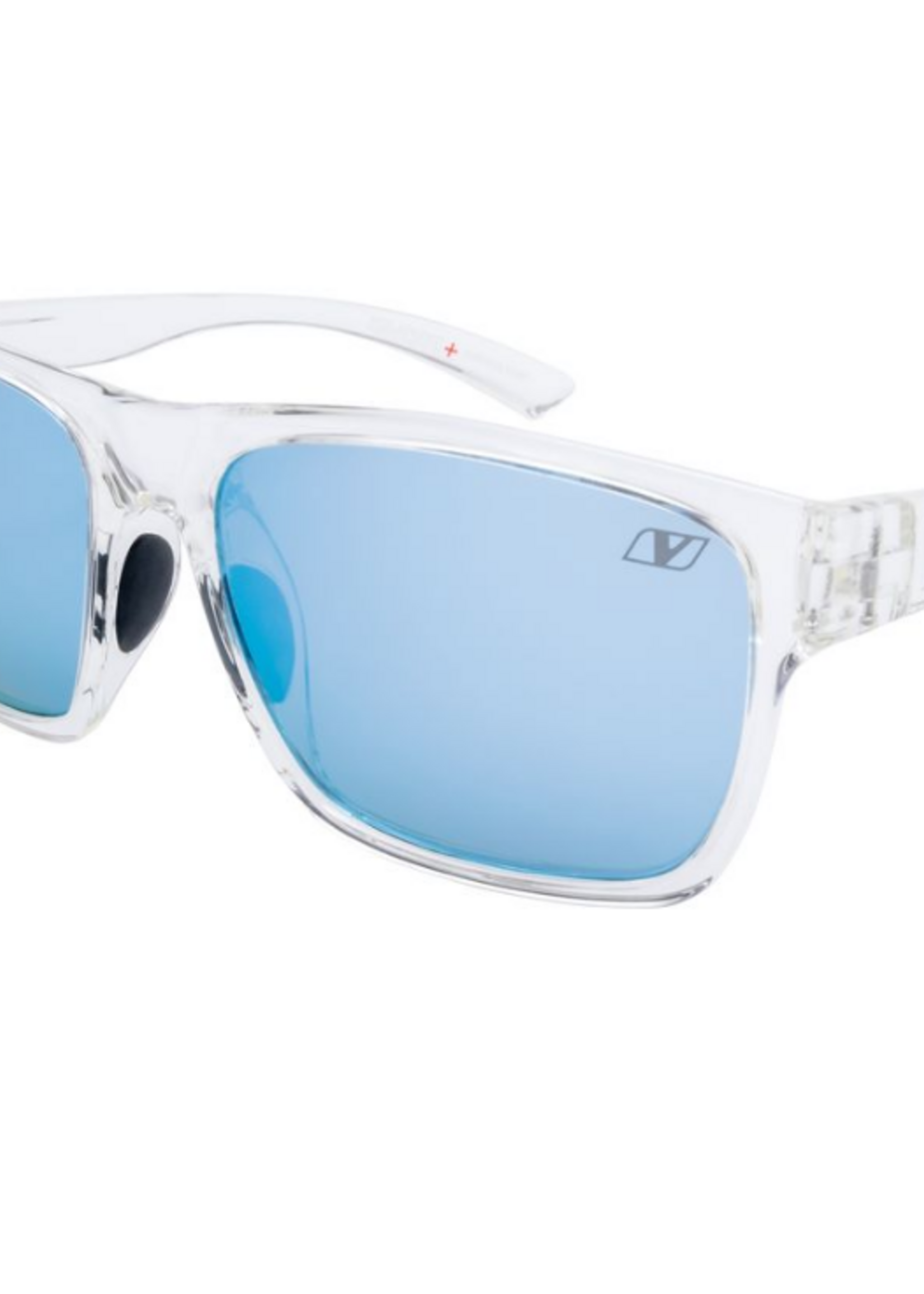 Vigor CORALES1 - LENS Sea Blue Polarized+