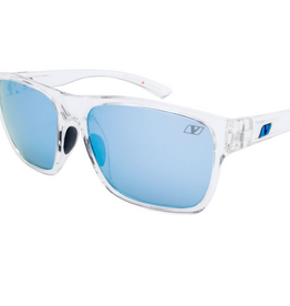 Vigor CORALES1 - LENS Sea Blue Polarized+