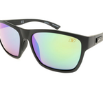 Vigor CORALES2 LENS Acid Green-Bronze