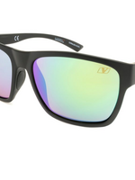 Vigor CORALES2 LENS Acid Green-Bronze
