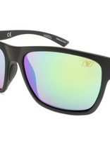 Vigor CORALES2 LENS Acid Green-Bronze