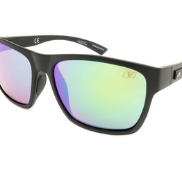 Vigor CORALES2 LENS Acid Green-Bronze