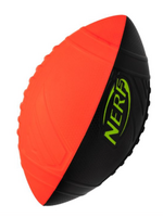 NERF FRANKLIN NERF PRO GRIP FOOTBALL