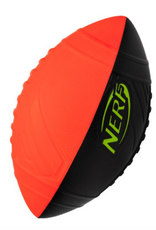 NERF FRANKLIN NERF PRO GRIP FOOTBALL
