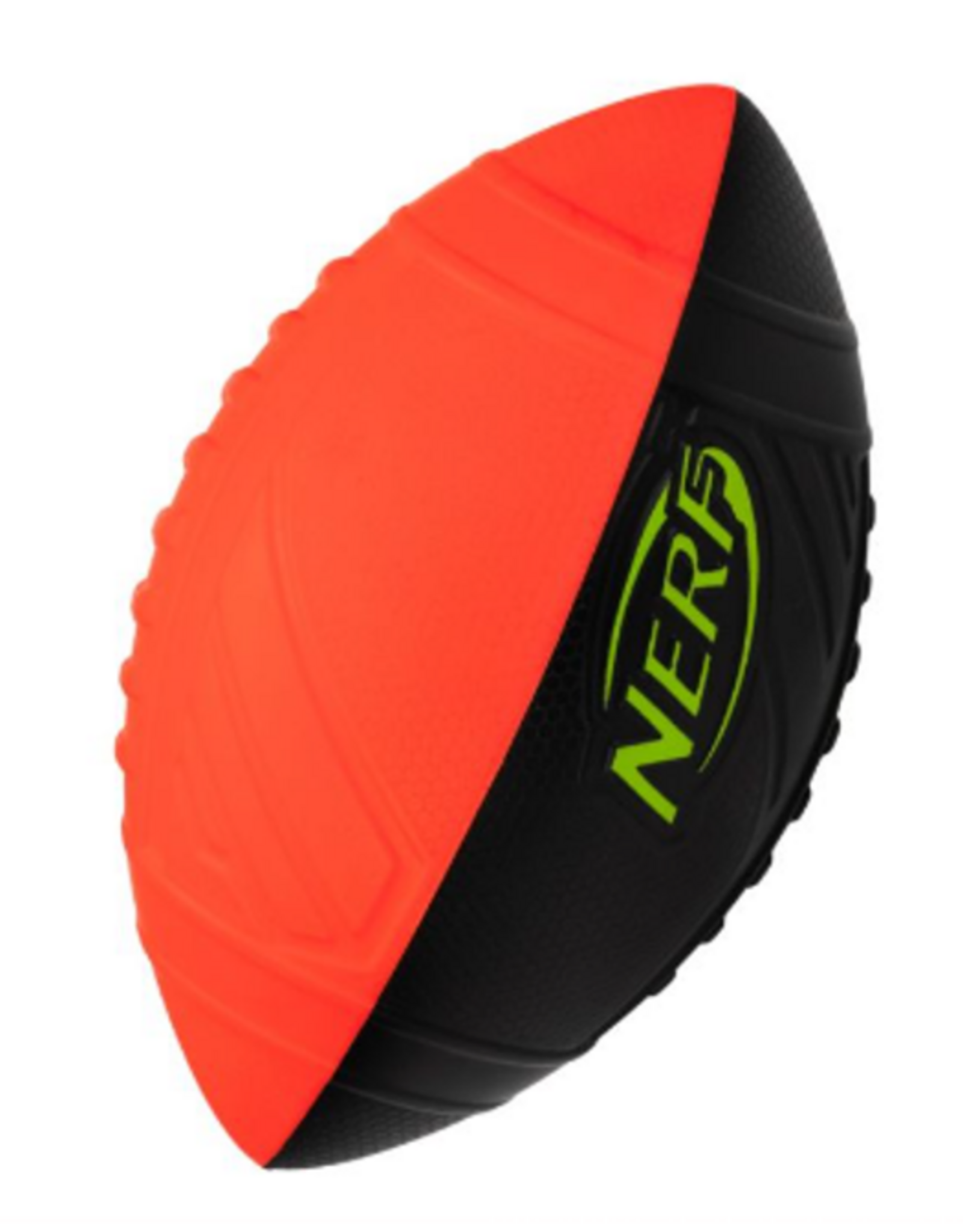 NERF FRANKLIN NERF PRO GRIP FOOTBALL