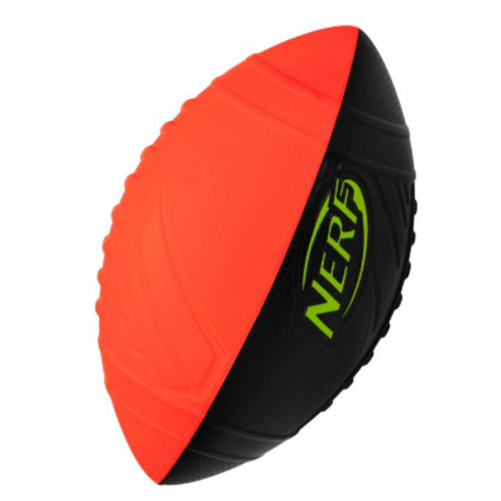 NERF FRANKLIN NERF PRO GRIP FOOTBALL