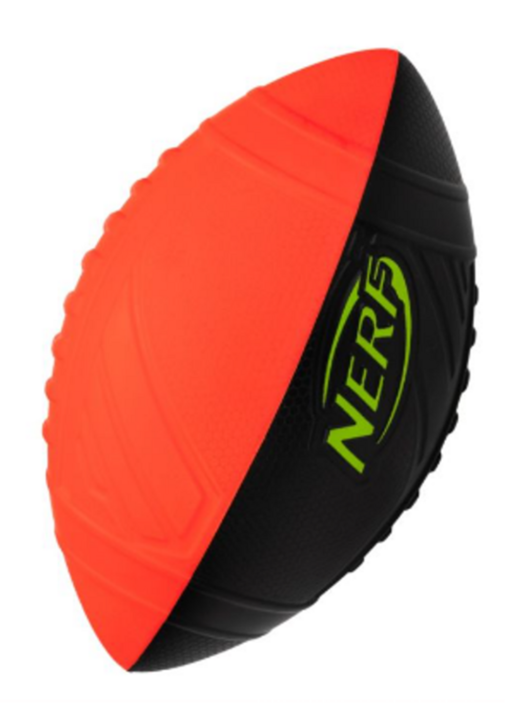NERF FRANKLIN NERF PRO GRIP FOOTBALL