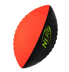 NERF FRANKLIN NERF PRO GRIP FOOTBALL